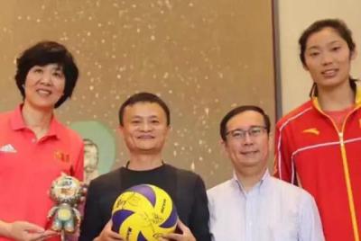 淘宝上可以买什么汽车,在淘宝上买汽车座垫他的价格是一个的还是一套的