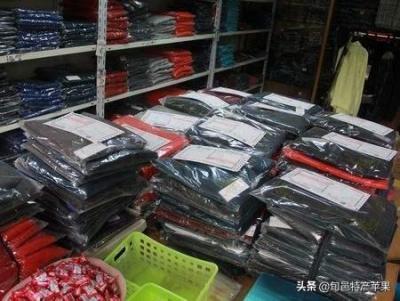 拼多多直通车怎么烧钱少,直通车费用好高啊一次点击三块多