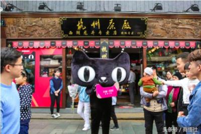 闲鱼卖茶叶有什么优惠活动,广东人送礼首选是什么