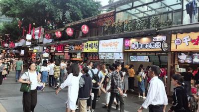 无货源店铺账单统计,新手如何做外贸