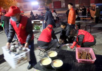 什么店适合做店群,想开个无货源的淘宝店铺要买什么软件