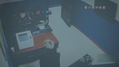 酒店水单丢了可以补吗,酒店流水单可以多开吗