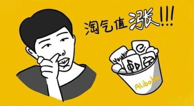 淘宝如何快速分销商品,店铺淘客与1688分销一件代发是怎么运营模式