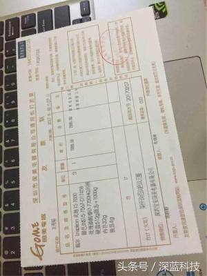 闲鱼为什么买家不走验货宝,闲鱼怎么取消验货