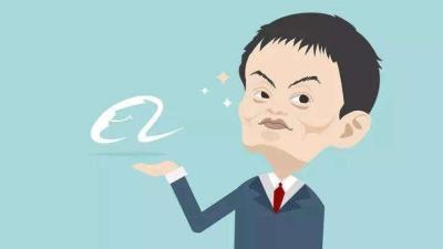 淘宝如何再次投诉卖家,淘宝店投诉最有效的方法