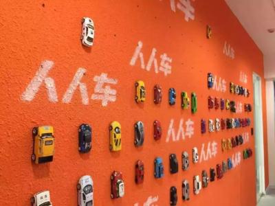 春天在淘宝卖什么好,100块钱能在淘宝买到什么能提高生活品质的单品