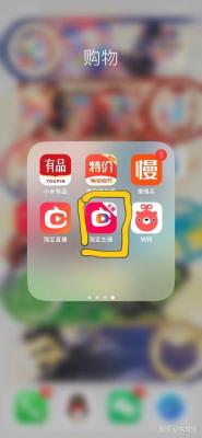 怎么解除闲鱼实人认证,闲鱼提示您未满18无法交易