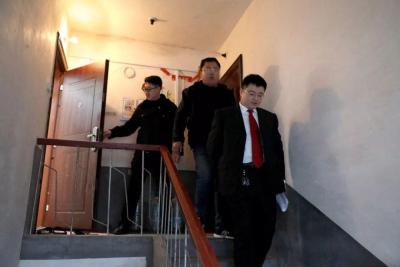 拍淘宝店铺什么意思,淘宝卖家帮买家代拍