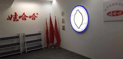 淘宝代购发货投诉在哪里,淘宝卖家超过承诺时间发货怎么投诉