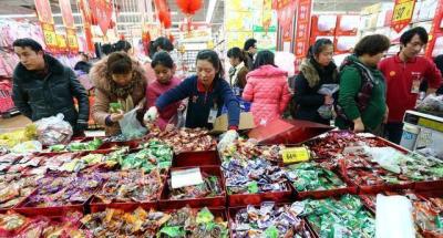 开淘宝店工资多少,淘宝运营每天的工作内容是什么