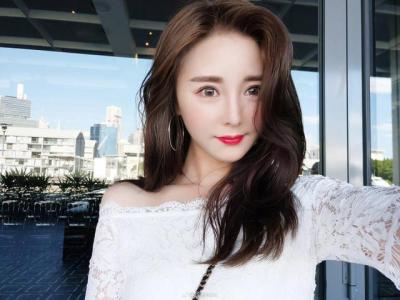 淘宝创业做什么节目好一点,你家宝宝都参加了哪些节目