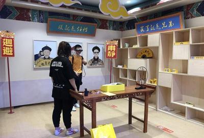 淘宝怎么寻找类似产品图片,1688有什么值得买的