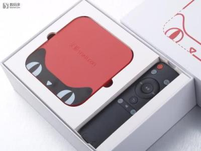 为什么闲鱼下架不了商品,处罚时间到了可以上架吗