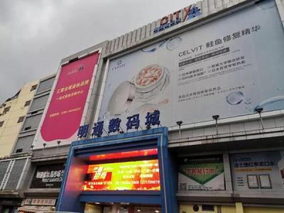 淘宝买的快递去哪里拿货,接收快递的步骤是什么