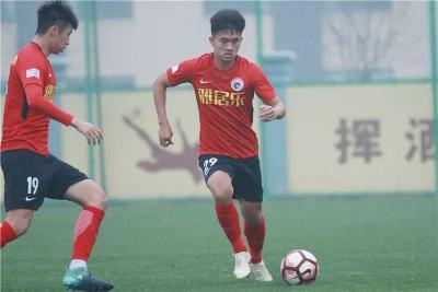 沈阳哪里学淘宝运营,沈阳哪里买菜可以送货上门