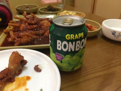 淘宝小店怎么更改店铺名称,快手定位店名写错了如何更改