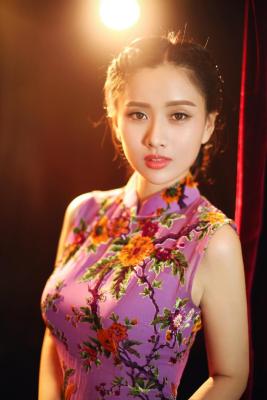 淘宝白夜追凶接了是什么,白夜行白夜追凶的区别