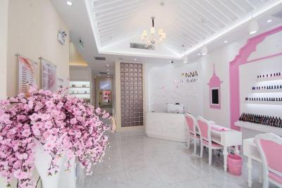 点评新店的权益时间是什么,大众点评商家店铺怎么优化自己的店