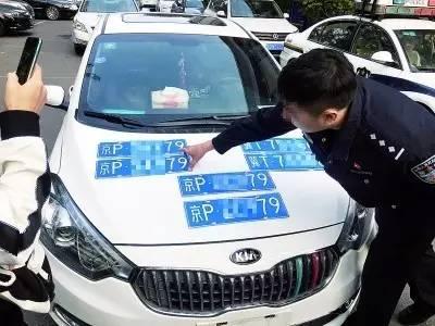 淘宝怎么关闭核对订单信息,淘宝无法投诉核实交易存在风险