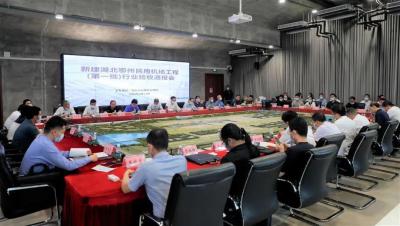 淘宝如何注册京东,一个手机号可以注册一个淘宝和一个京东吗