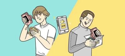 闲鱼客服怎么应聘,9510222怎么转人工