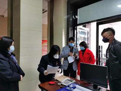 淘宝商家卖家纠纷电话多少,有些淘宝买家买到产品有问题或者不满意