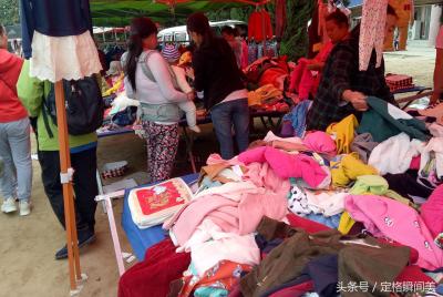 淘宝卖衣服一般赚多少,淘宝C店卖衣服利润有多少