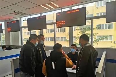 直通车评分什么意思,淘宝直通车怎么开