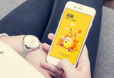 闲鱼给宝贝定价怎么操作,闲鱼标价出什么意思
