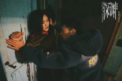 怎么打造爆款剧目,你有什么电视剧或者电影可以建议观看