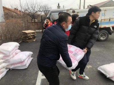 直通车什么时候降低投入,现在做电商来得及吗