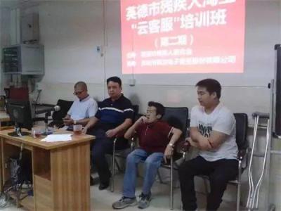 淘宝怎么做好核心竞争力,除了商业模式及阿里云