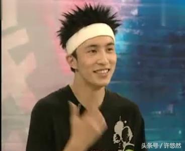为什么淘宝店做不下去,当阿里巴巴1688都开始批发变零售了