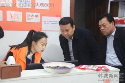 淘宝店服务十大承诺是什么,淘宝服务承诺怎么设置