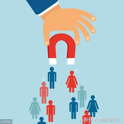 直通车价格为什么越来越高,为什么在抖音推广的加购和收藏比淘宝的直通车高这么多