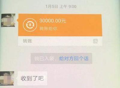 淘宝联盟用户名怎么看不到,淘宝的用户名可以重复嘛