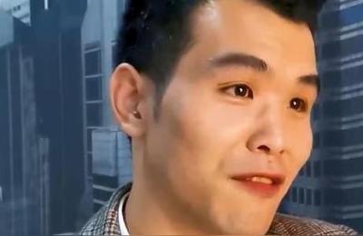 抖音怎么在淘宝上下单购物,为什么抖音直播间卖的东西淘宝上没有