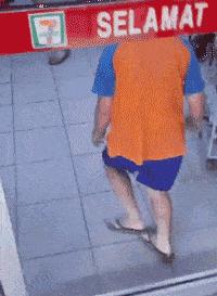 淘宝客服如何砍价客户,uu有品怎么取消还价