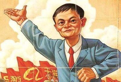 如何查看手机淘宝评论,怎么在手机上淘宝里查看自己的评价记录