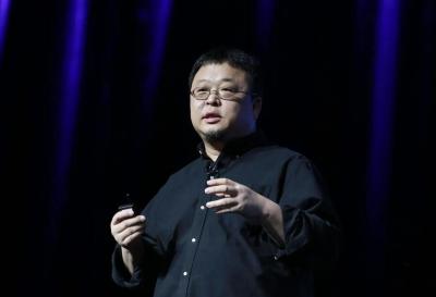 淘宝店如何开启直播,淘宝直播怎么添加时钟