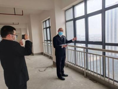 副业淘宝开什么店,做什么副业比较靠谱呢