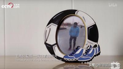 淘宝瘫痪状态为什么呢,腾讯还是以前的认识的腾讯吗