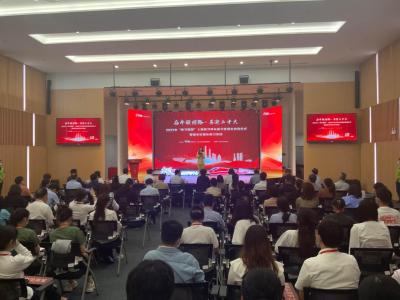 直通车店家精选怎么没有了,怎么样在淘宝上卖货