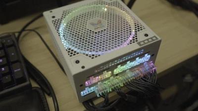 淘宝振华电源多少钱,哪个电源好