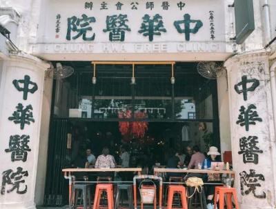 咖啡店微信群简介文案搞笑,你手机里有哪些不愿卸载的超级好用app可以推荐