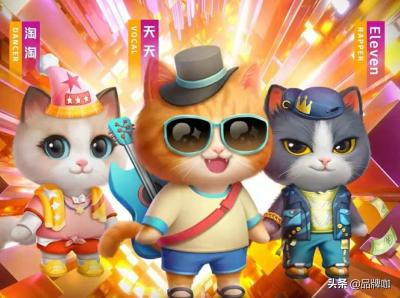 淘宝养猫猫能攒多少钱,淘宝叠猫猫什么时候开始