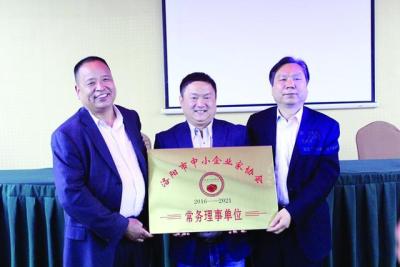 淘宝会员681分算什么,如何获取PLC的编程软件