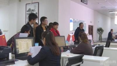 淘宝线上销售具体做什么,农副产品合作社怎样从网上把自己的农产品销售出去