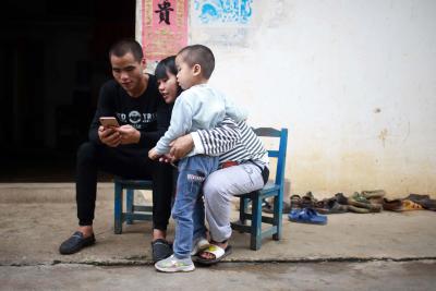 双十一淘宝价格涨了吗多少,双十一前几天的大型促销活动价格会比双十一当天低吗
