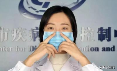 淘宝缺货说明什么,为什么淘宝一般不补货